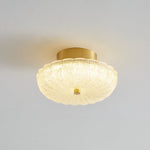 Starlit Ceiling Light
