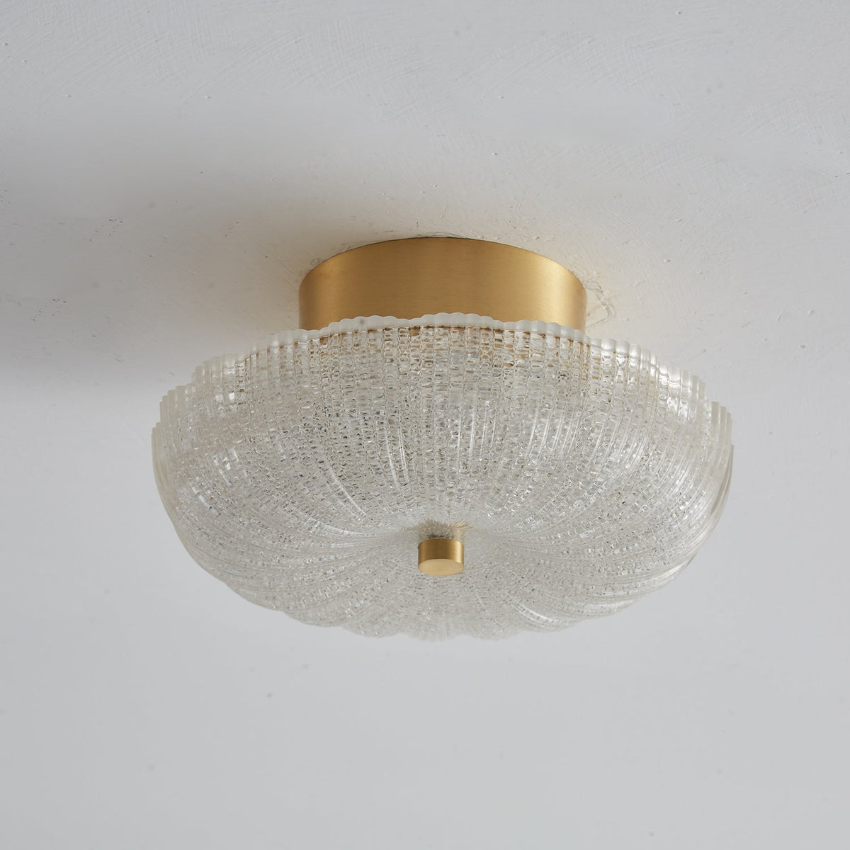 Starlit Ceiling Light