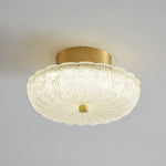 Starlit Ceiling Light