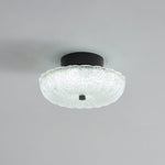 Starlit Ceiling Light