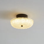 Starlit Ceiling Light
