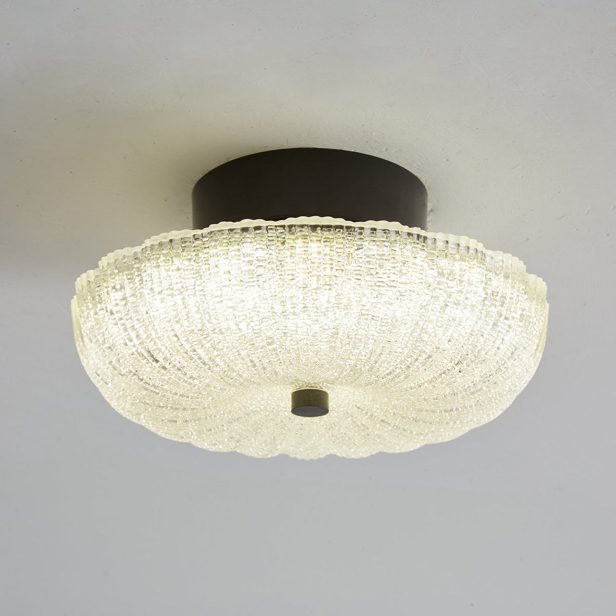 Starlit Ceiling Light
