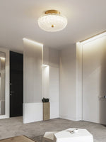 Starlit Ceiling Light
