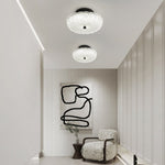 Starlit Ceiling Light