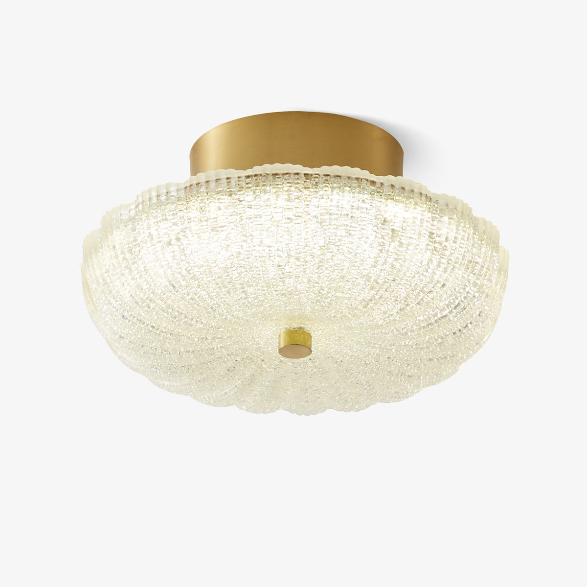Starlit Ceiling Light
