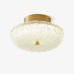 Starlit Ceiling Light