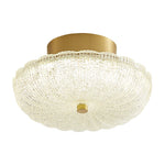 Starlit Ceiling Light