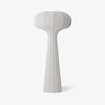 Stipers Floor Lamp