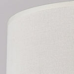 Marble Diamond Table Lamp