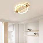 Stonek Ceiling Lamp 15.7"