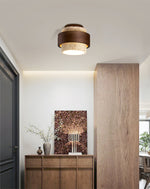 Stonova Ceiling Lamp