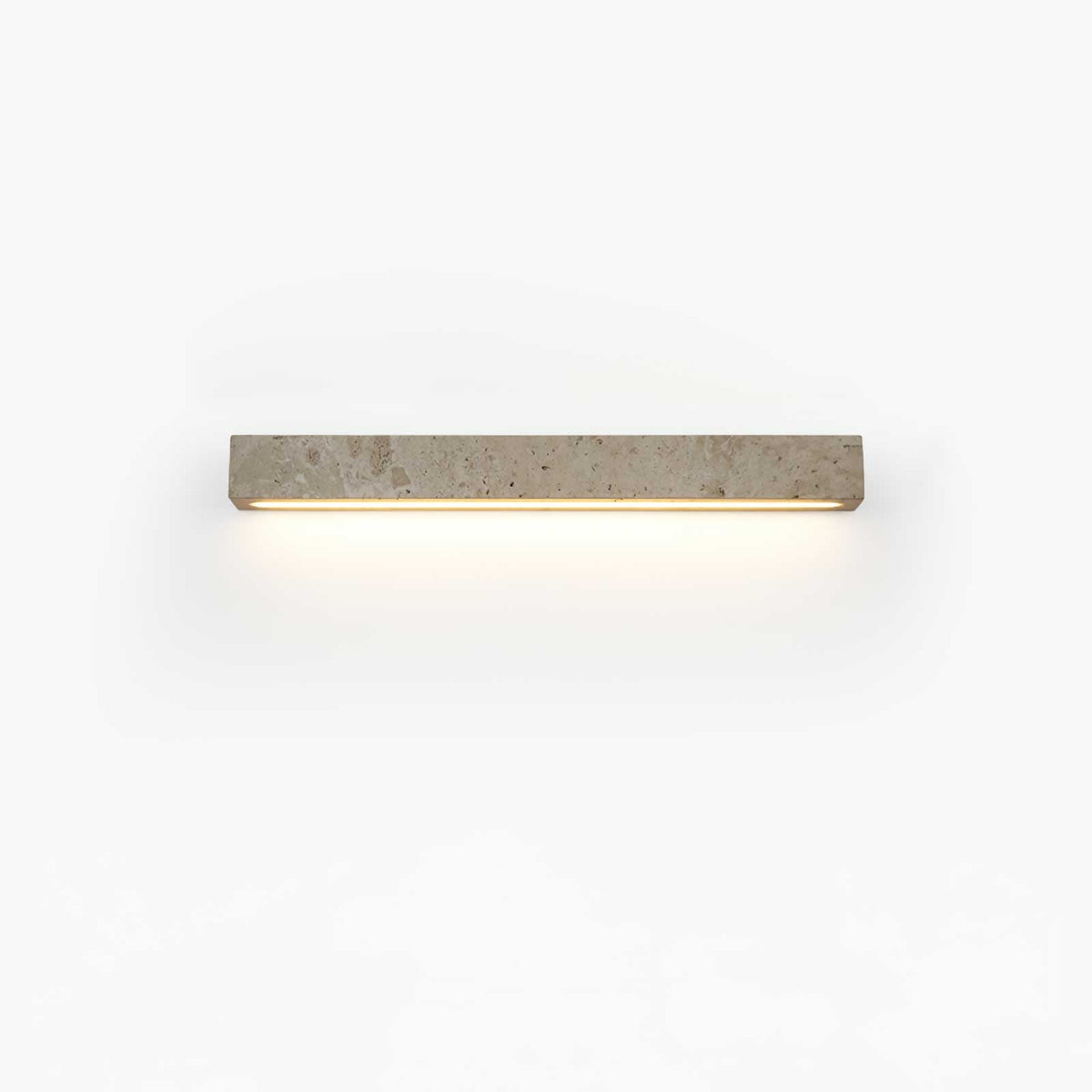 Stravik Wall Light