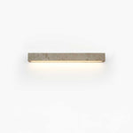Stravik Wall Light