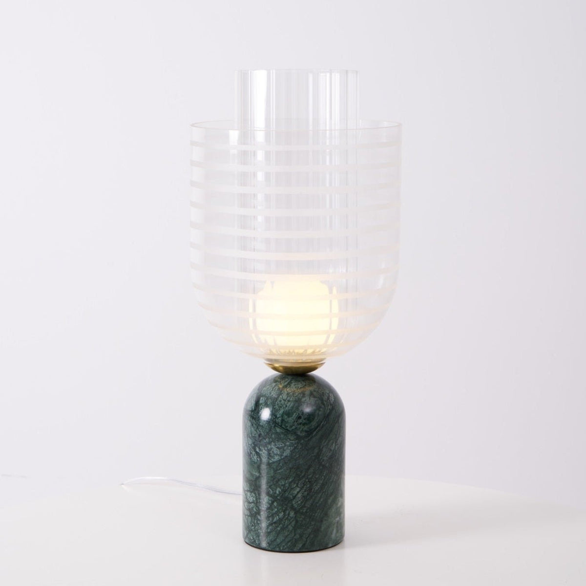 Striara Table Lamp