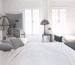 Swing Dome Wall Light