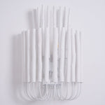 Swinton Wall Lamp