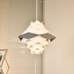 Symphoni Pendant Light