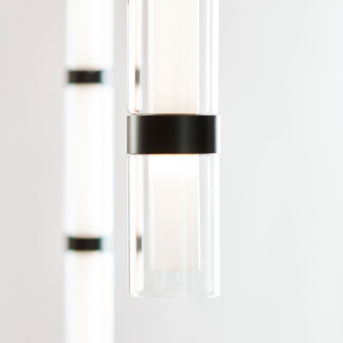 Wit Pendant, 1-Light, LED, Aged Brass, 4"W (700TDWIT4R-LED930 70P9F5K)