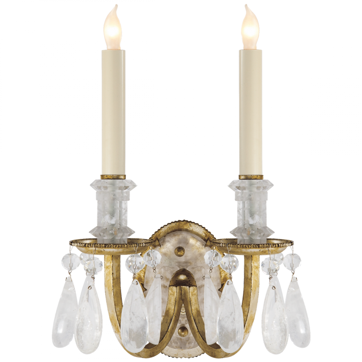 Elizabeth Wall Sconce
