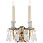 Elizabeth Wall Sconce