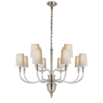 Vivian Chandelier
