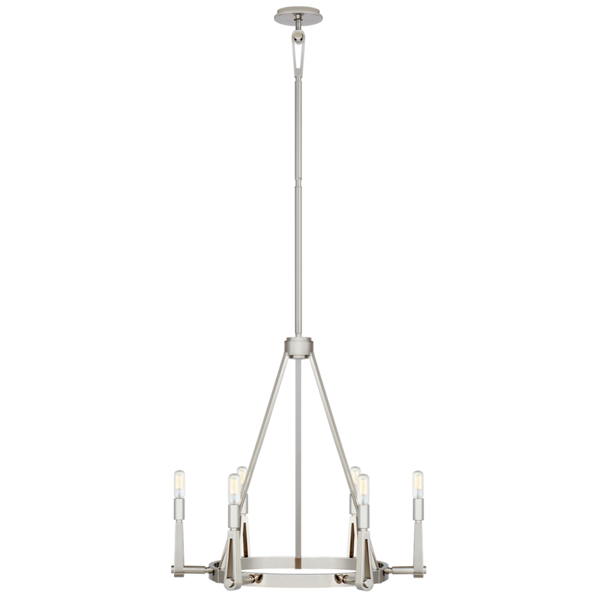 Cadence Chandelier