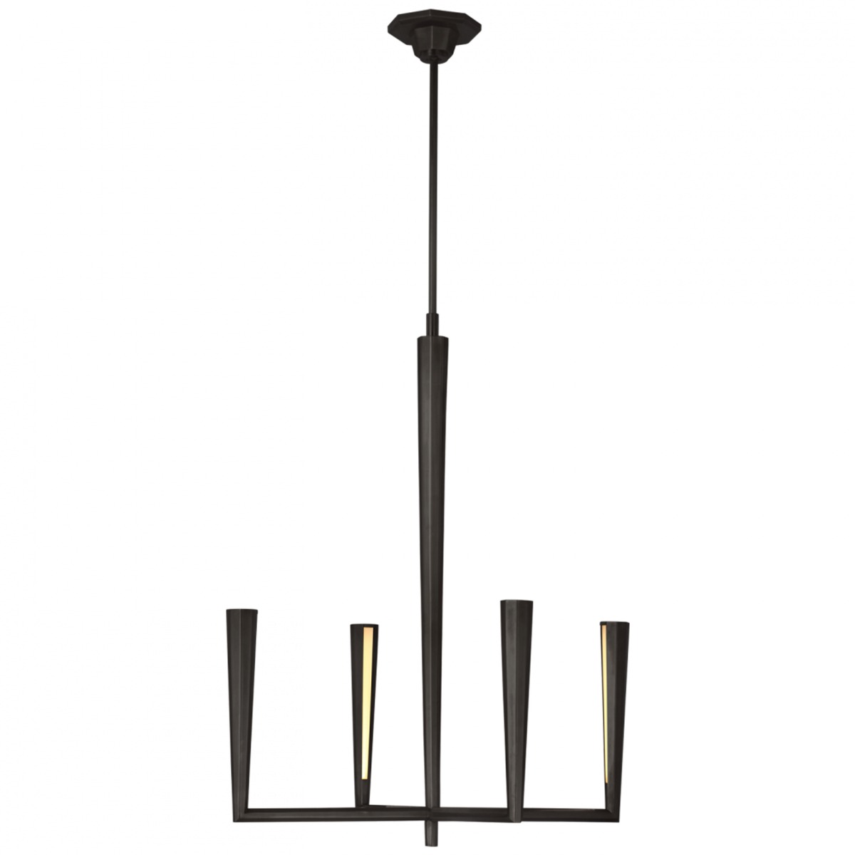 Galahad Medium Lantern