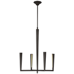 Galahad Medium Lantern