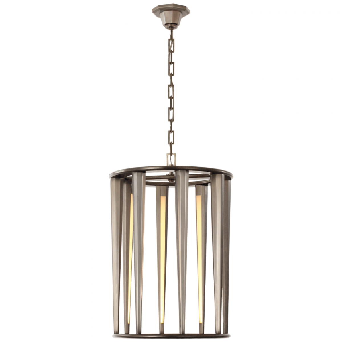 Galahad Medium Lantern