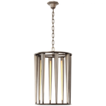 Galahad Medium Lantern