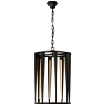 Galahad Medium Lantern