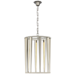 Menil Large Chandelier