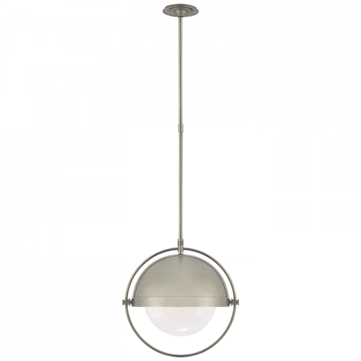 Prestwick Pendant