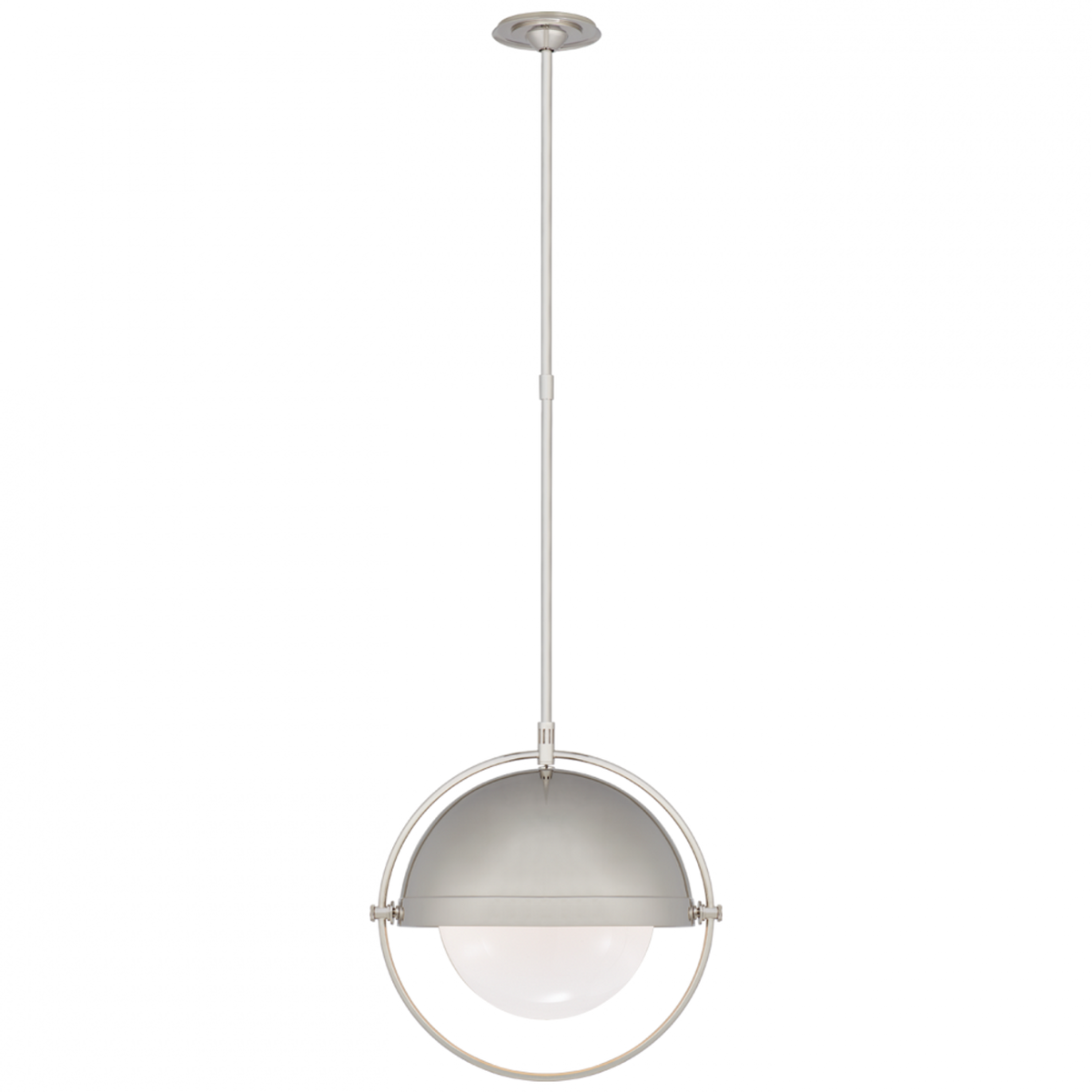 Prestwick Pendant