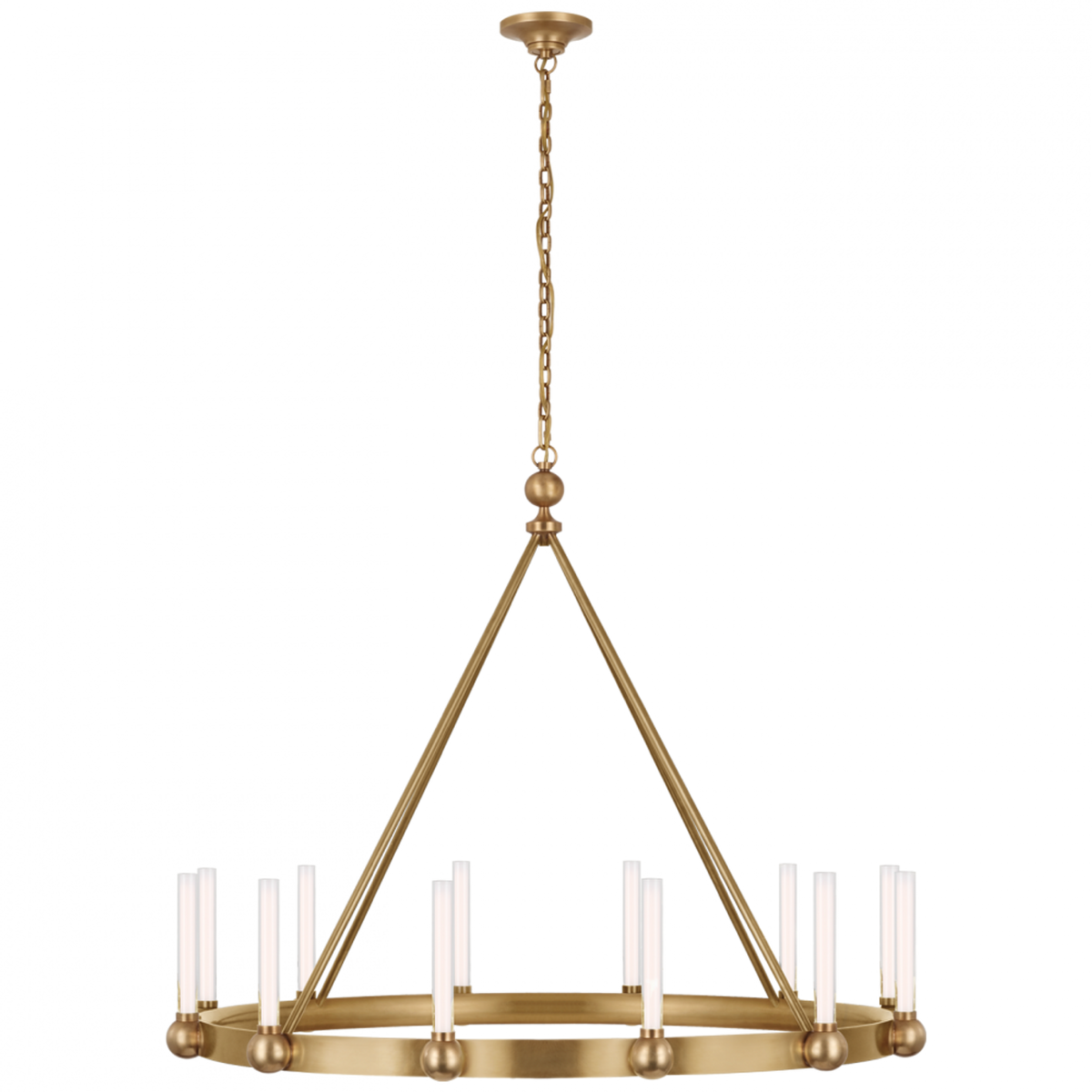 Mafra XL Chandelier