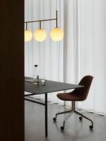 TR Bulb Pendant Light