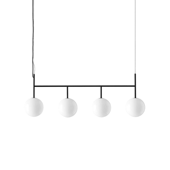 TR Bulb Pendant Light