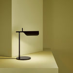Span LED Table Lamp 10.4″