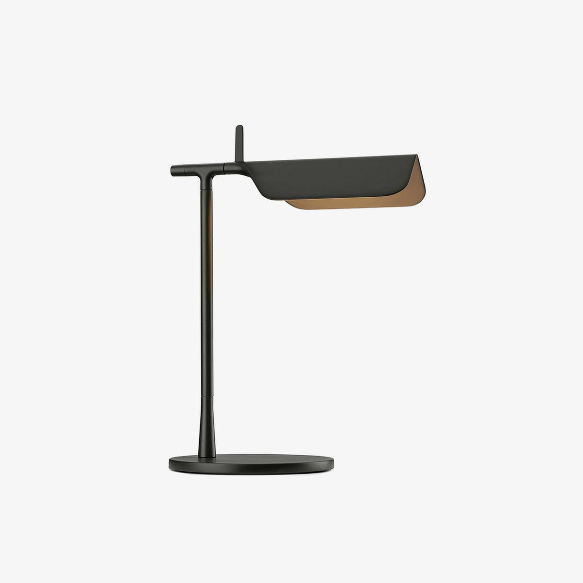 Span LED Table Lamp 10.4″