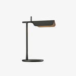 Span LED Table Lamp 10.4″
