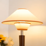 Talonwood Table Lamp