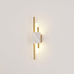 Tanto Plug In Wall Light
