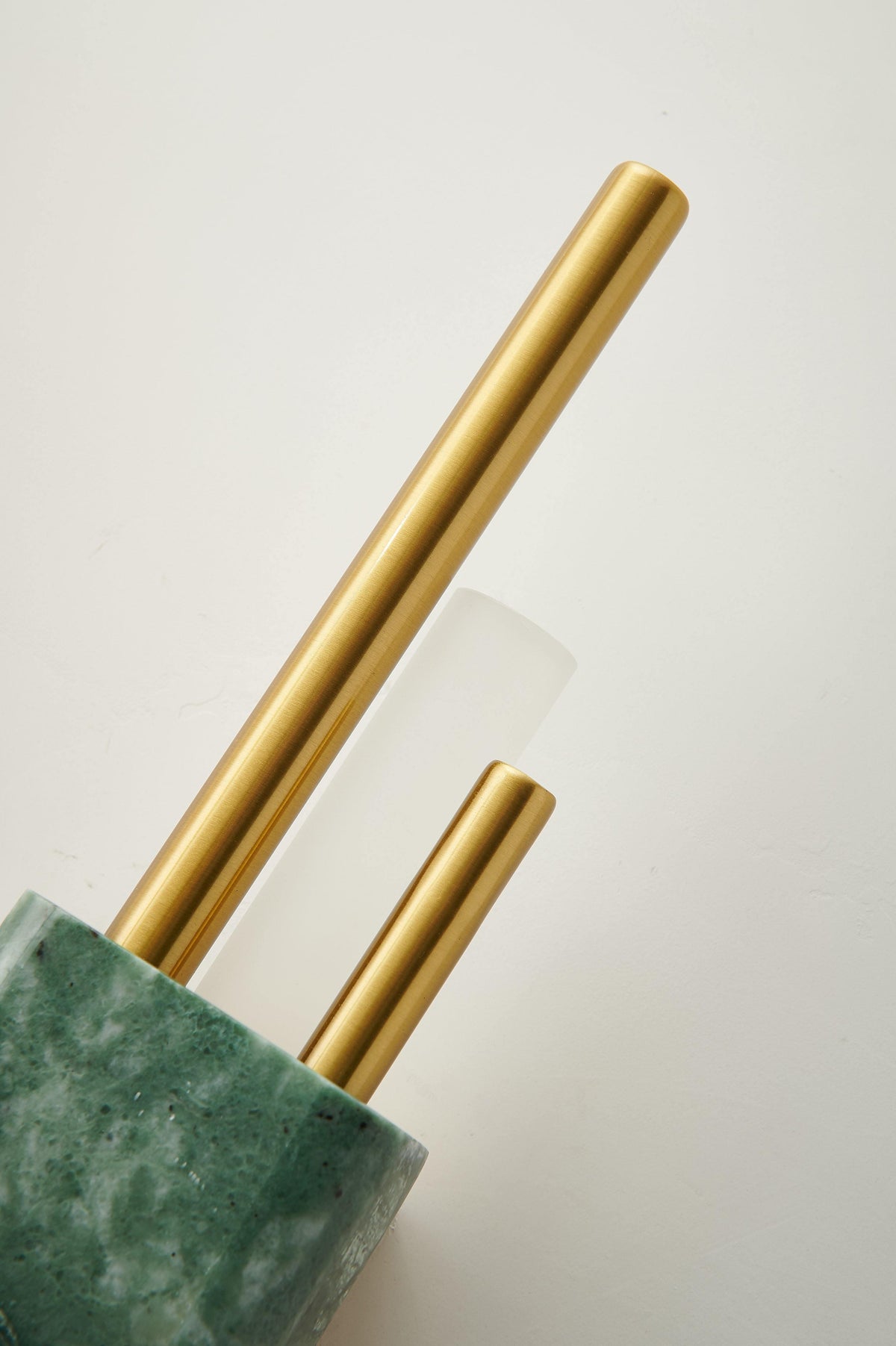 Tanto Plug In Wall Light