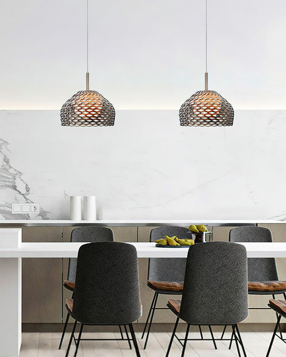 Tatou Pendant Lamp