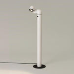 Tatu Alta Floor Lamp