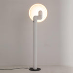 Tatu Alta Floor Lamp