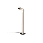 Tatu Alta Floor Lamp