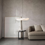 Tense Pendant Light