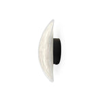 Tension Wall Lamp 15.7"
