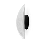 Tension Wall Lamp 15.7"